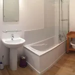La Sagne : Demeure De Charme 4* Avec Piscine Hébergement de vacances Vitrac (Dordogne)