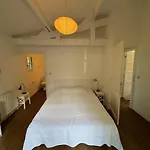 La Sagne : Demeure De Charme 4* Avec Piscine * Vitrac (Dordogne)