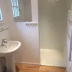 La Sagne : Demeure De Charme 4* Avec Piscine Vitrac (Dordogne)