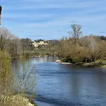 La Sagne : Demeure De Charme 4* Avec Piscine Vitrac (Dordogne)