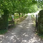 La Sagne : Demeure De Charme 4* Avec Piscine Vitrac (Dordogne)