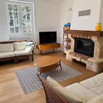 La Sagne : Demeure De Charme 4* Avec Piscine Vitrac (Dordogne)