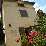 La Sagne : Demeure De Charme 4* Avec Piscine *