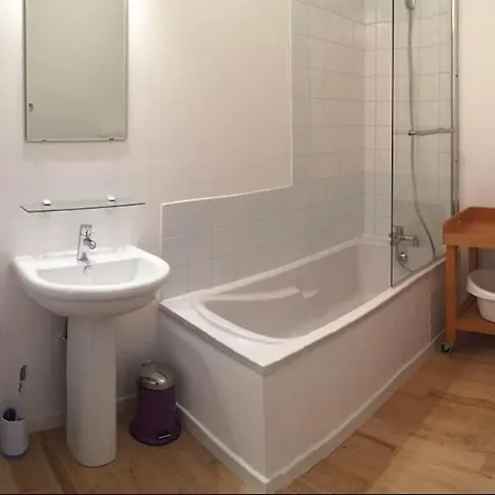 La Sagne : Demeure De Charme 4* Avec Piscine Hébergement de vacances Vitrac (Dordogne)