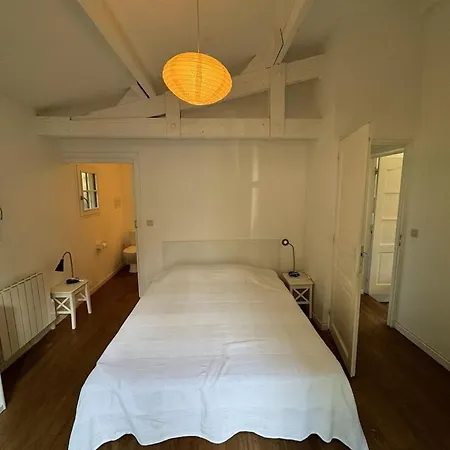 La Sagne : Demeure De Charme 4* Avec Piscine * Vitrac (Dordogne)