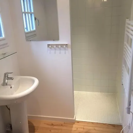 La Sagne : Demeure De Charme 4* Avec Piscine Vitrac (Dordogne)