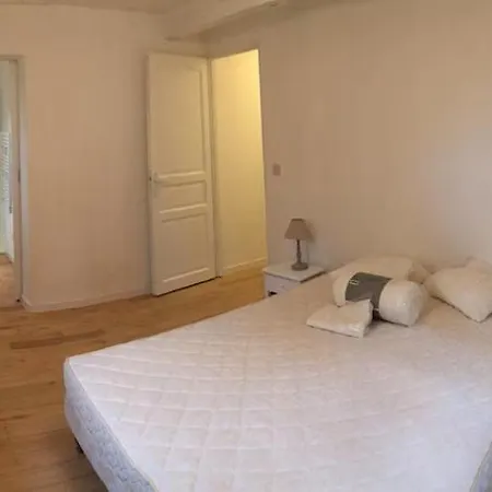 La Sagne : Demeure De Charme 4* Avec Piscine Vitrac (Dordogne)